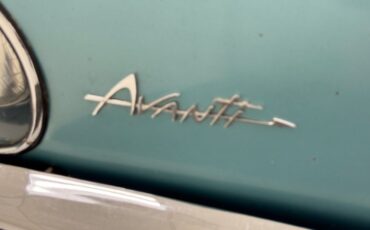 Unknown-Avanti-1963-Avanti-Turquoise-Turquoise-19