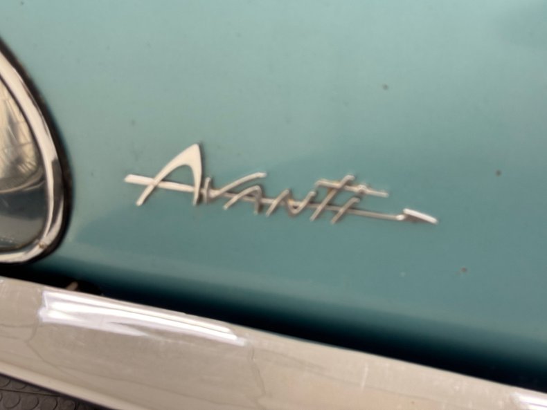 Unknown-Avanti-1963-Avanti-Turquoise-Turquoise-19