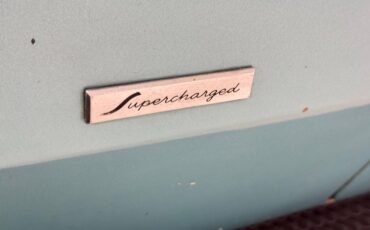 Unknown-Avanti-1963-Avanti-Turquoise-Turquoise-21