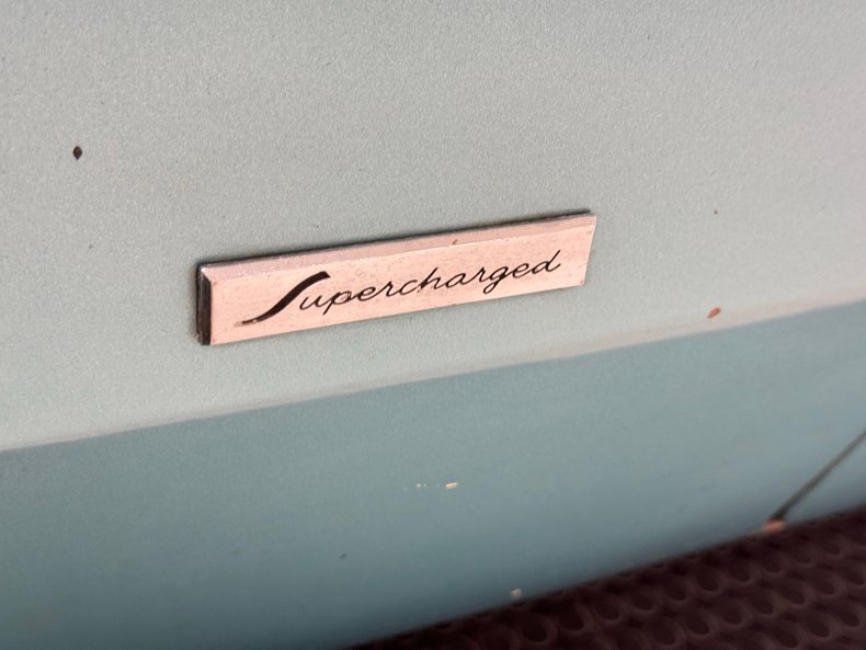 Unknown-Avanti-1963-Avanti-Turquoise-Turquoise-21