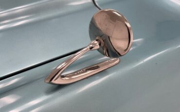 Unknown-Avanti-1963-Avanti-Turquoise-Turquoise-22