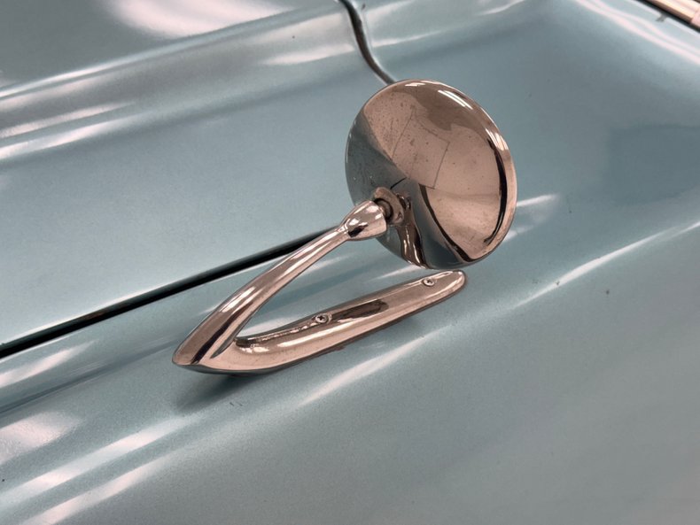 Unknown-Avanti-1963-Avanti-Turquoise-Turquoise-22