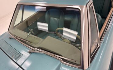 Unknown-Avanti-1963-Avanti-Turquoise-Turquoise-23
