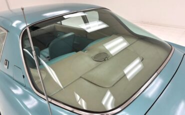 Unknown-Avanti-1963-Avanti-Turquoise-Turquoise-26