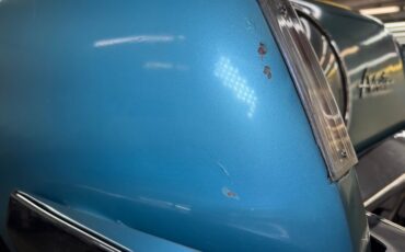 Unknown-Avanti-1963-Avanti-Turquoise-Turquoise-29