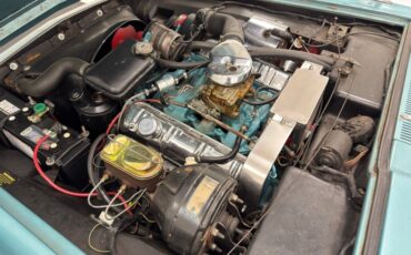 Unknown-Avanti-1963-Avanti-Turquoise-Turquoise-3