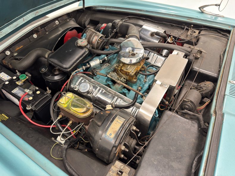 Unknown-Avanti-1963-Avanti-Turquoise-Turquoise-3