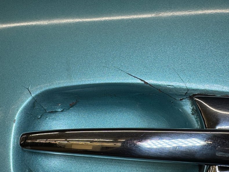 Unknown-Avanti-1963-Avanti-Turquoise-Turquoise-33