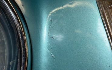 Unknown-Avanti-1963-Avanti-Turquoise-Turquoise-34