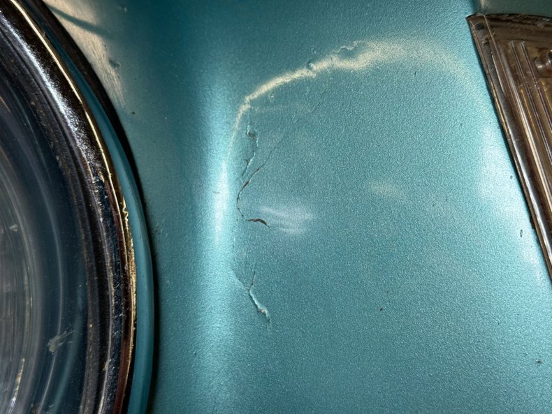 Unknown-Avanti-1963-Avanti-Turquoise-Turquoise-34