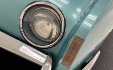 Unknown-Avanti-1963-Avanti-Turquoise-Turquoise