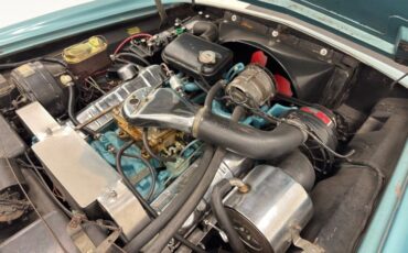 Unknown-Avanti-1963-Avanti-Turquoise-Turquoise-39