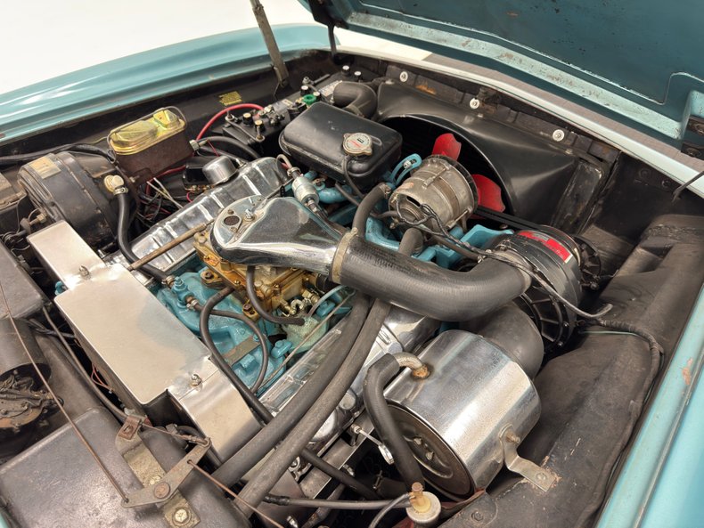 Unknown-Avanti-1963-Avanti-Turquoise-Turquoise-39