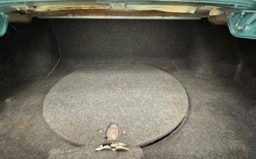 Unknown-Avanti-1963-Avanti-Turquoise-Turquoise-4