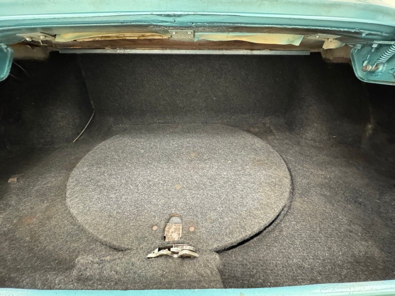 Unknown-Avanti-1963-Avanti-Turquoise-Turquoise-4