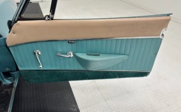 Unknown-Avanti-1963-Avanti-Turquoise-Turquoise-40