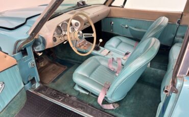Unknown-Avanti-1963-Avanti-Turquoise-Turquoise-41