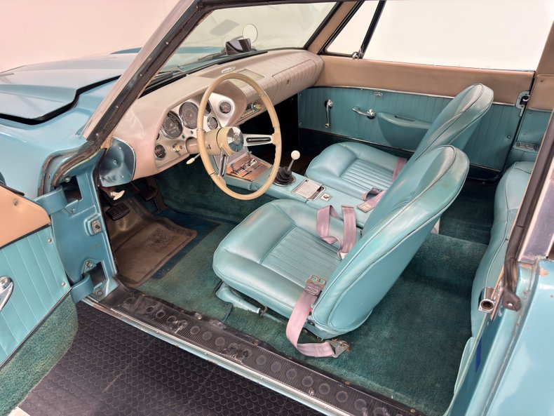 Unknown-Avanti-1963-Avanti-Turquoise-Turquoise-41