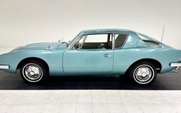Unknown-Avanti-1963-Avanti-Turquoise-Turquoise-42
