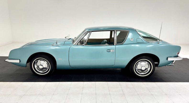 Unknown-Avanti-1963-Avanti-Turquoise-Turquoise-42