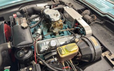 Unknown-Avanti-1963-Avanti-Turquoise-Turquoise-46