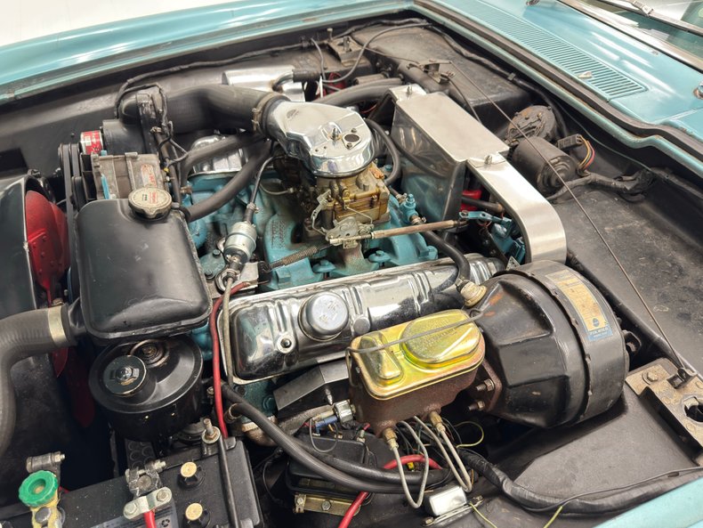 Unknown-Avanti-1963-Avanti-Turquoise-Turquoise-46