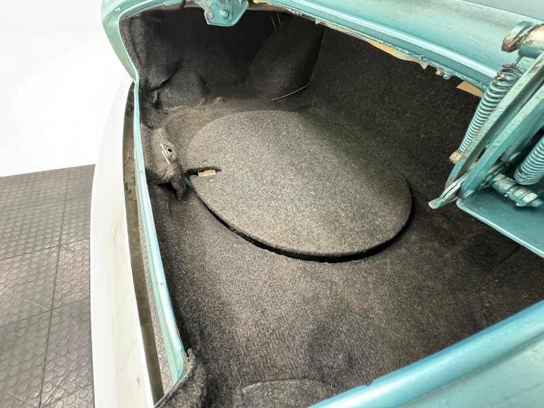 Unknown-Avanti-1963-Avanti-Turquoise-Turquoise-47