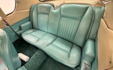 Unknown-Avanti-1963-Avanti-Turquoise-Turquoise-49