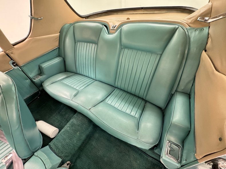 Unknown-Avanti-1963-Avanti-Turquoise-Turquoise-49
