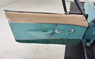 Unknown-Avanti-1963-Avanti-Turquoise-Turquoise-5