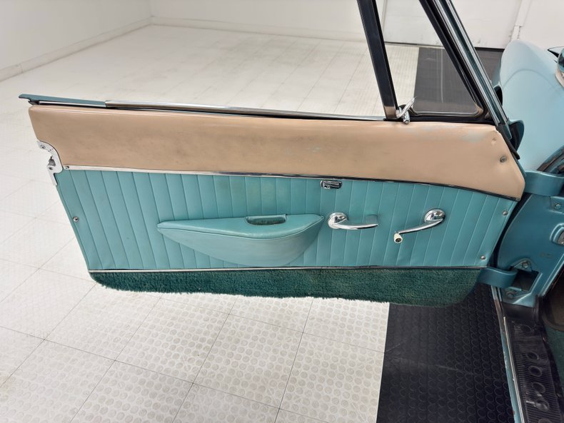 Unknown-Avanti-1963-Avanti-Turquoise-Turquoise-5
