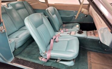 Unknown-Avanti-1963-Avanti-Turquoise-Turquoise-6