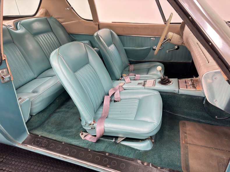 Unknown-Avanti-1963-Avanti-Turquoise-Turquoise-6
