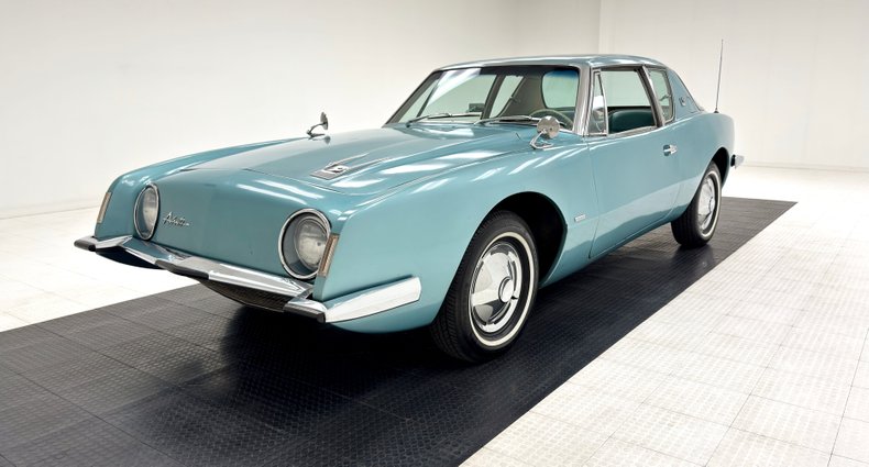 Unknown-Avanti-1963-Avanti-Turquoise-Turquoise-7