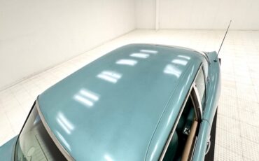 Unknown-Avanti-1963-Avanti-Turquoise-Turquoise-8