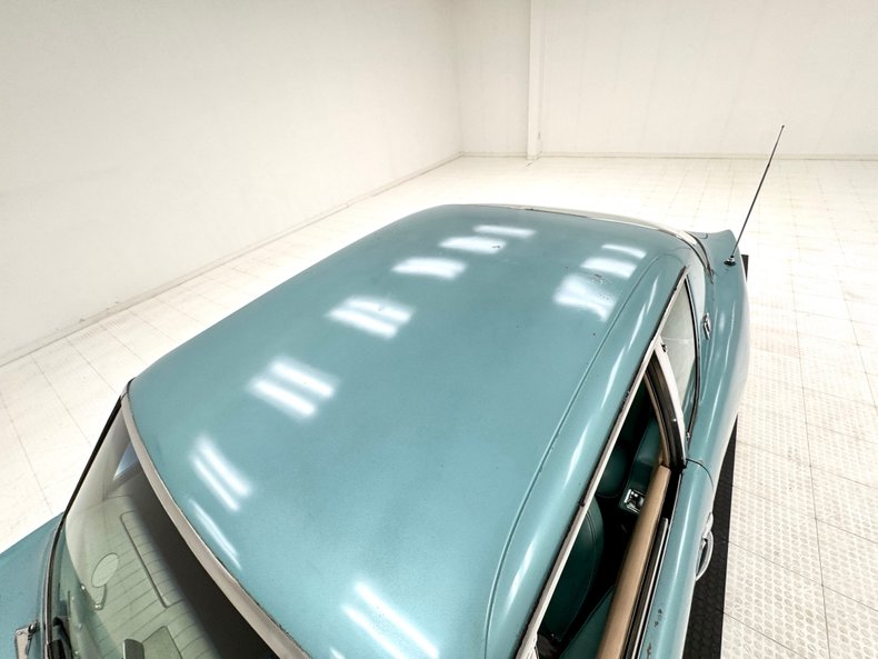 Unknown-Avanti-1963-Avanti-Turquoise-Turquoise-8