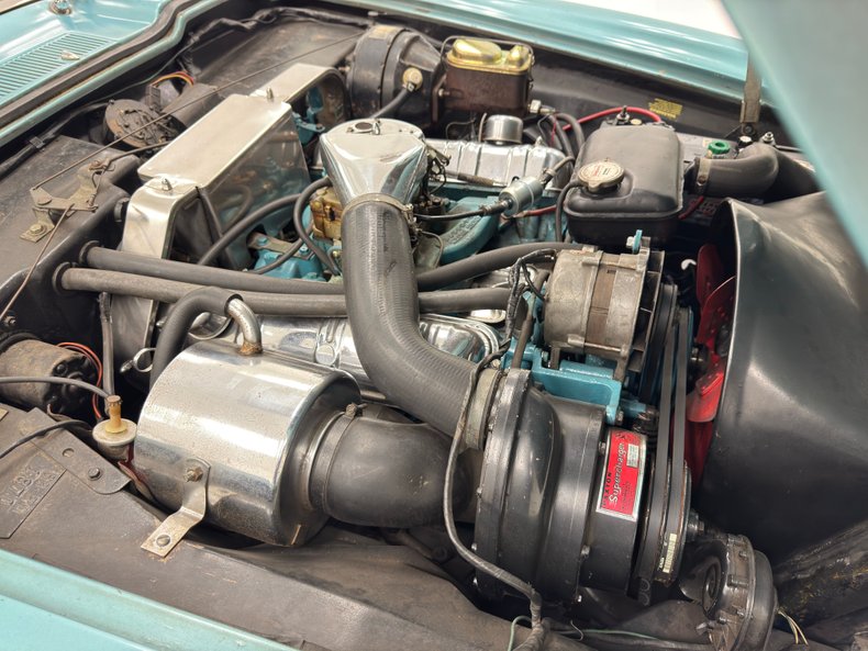 Unknown-Avanti-1963-Avanti-Turquoise-Turquoise-9