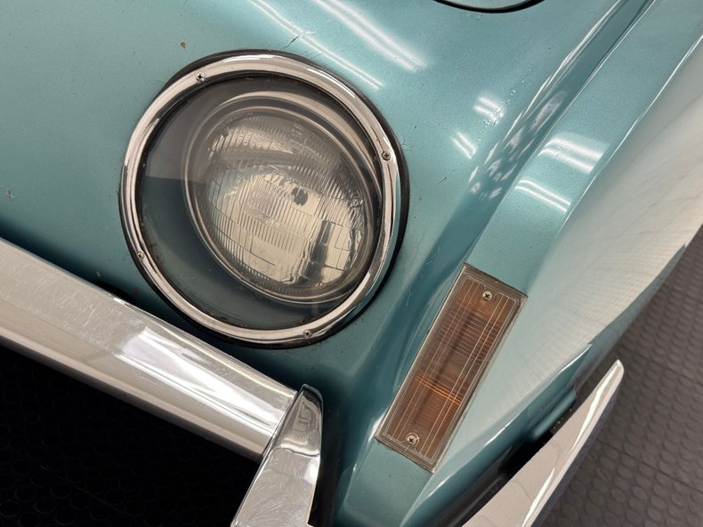 Unknown-Avanti-1963-Avanti-Turquoise-Turquoise