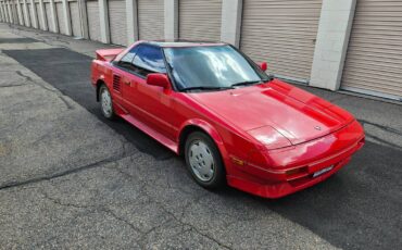 Unknown-Aw11-mr2-1989-red-1