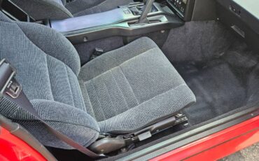 Unknown-Aw11-mr2-1989-red-10