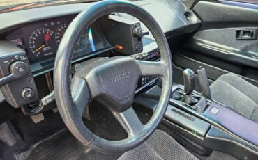 Unknown-Aw11-mr2-1989-red-11
