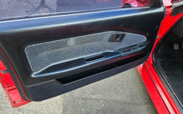 Unknown-Aw11-mr2-1989-red-12