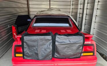 Unknown-Aw11-mr2-1989-red-16