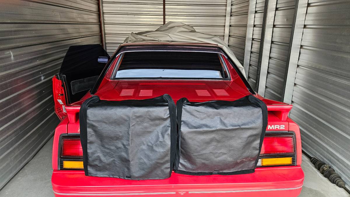Unknown-Aw11-mr2-1989-red-16