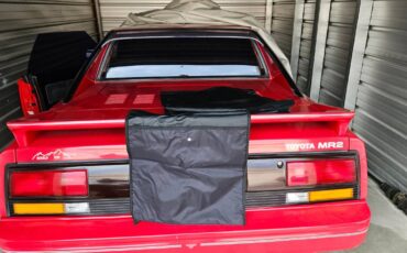 Unknown-Aw11-mr2-1989-red-17