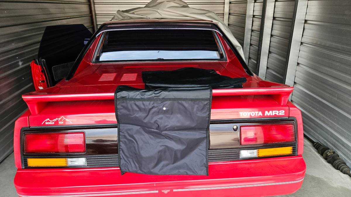 Unknown-Aw11-mr2-1989-red-17