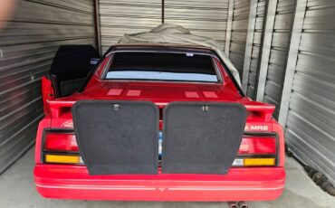 Unknown-Aw11-mr2-1989-red-18