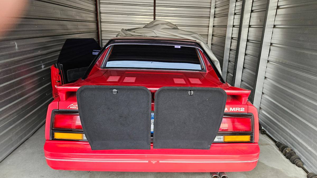 Unknown-Aw11-mr2-1989-red-18