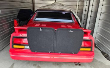 Unknown-Aw11-mr2-1989-red-19
