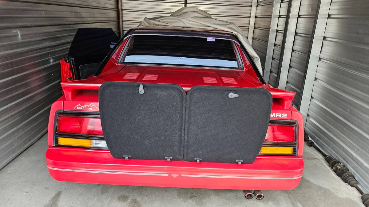 Unknown-Aw11-mr2-1989-red-19